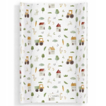 M&auml;hkimislaud Albero Mio MM70 Farm 427