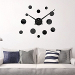 3D DIY SL 3D-001 seinakell