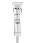&Ouml;&ouml;kreem Filorga Sleep And Peel, 40 ml