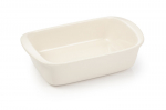 Ahjuvorm Tescoma Delicia 22x13cm