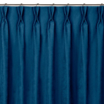 Homede kardin Milana