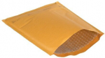 Mulli&uuml;mbrik AIRPRO nr.17/G, sisem&otilde;&otilde;t 240x340mm, Bubble envelope AIRPRO no.17/G, internal dimensions 240x340mm