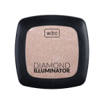 P&otilde;sepuna Wibo Diamond Illuminator highlighter