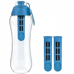 Dafi filter bottle 0,5l