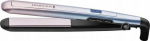 Hair Straightener Remington S5408 42W Lillla