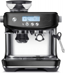 &lrm;Sage Appliances &lrm;SES878BST