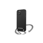Karl Lagerfeld - iPhone 13 Mini , must