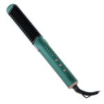 Juuste sirgendaja Asler AD 2324, 32W