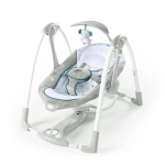 Swing 12055 ConvertMe