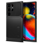 Spigen Slim Armor - Samsung S23 Ultra S918 , must