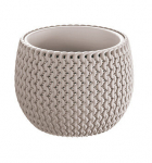 Pott Splofy Bowl, mokav&auml;rvi, 15 cm