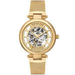 Kenneth Cole Automatic KCWLL2105803