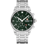 Swiss Military Thunderbolt Chrono SMWGI0000404