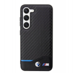 BMW BMHCS23M22NBCK S23+ S916 must/ must nahk Carbon