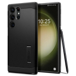 Spigen Tough Armor - Samsung S23 Ultra S918 , must
