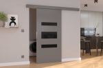 L&uuml;kanduks ni&scaron;&scaron;i ADRK Furniture Desio 106, hall