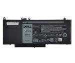 S&uuml;learvuti aku Dell G5M10