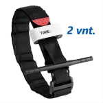 Esmaabi turnikett koos hoidikuga, 2 tk