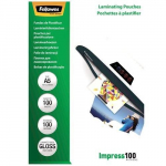 LAMINAATORI KOTIK GOSSY/A5 100 100 TK 5351002 FELLOWES