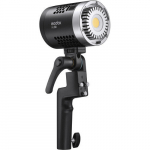 Godox ML30 LED Light
