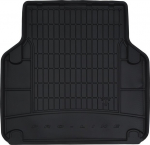 Kummist pakiruumi matt Proline HONDA Accord VIII Kombi 2008-2012