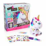 Rahakassa DIY Unicorn