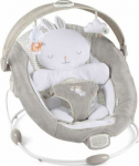 INGENUITY Sunbed Light Bunny - Twinkle Tails &trade;