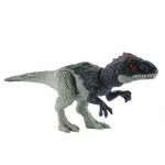 Jurassic World HLP17 laste m&auml;nguasjafiguur