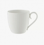 Ambition tass Perla, 300 ml