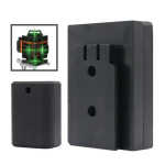 Aku Hilda 4D ja KKMoon 4D