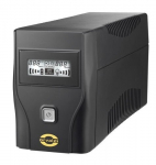 Orvaldi Sinus 600 LCD