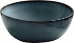 Like by Villeroy & Boch Lave kauss, 25 cm