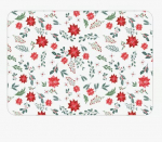 Ambition lauamatt Holly