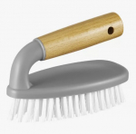 Jotta puhastushari Scandic