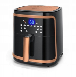 Aigostar Cube 30IBT