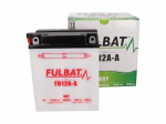 Aku Fulbat YB30CL-B, 30 Ah 300 A EN 12V