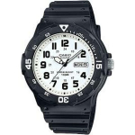 Meeste Kell Casio MRW-200H-7