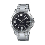 Meeste Kell Casio