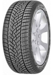 Goodyear Ultra Grip Performance SUV G1 DOT 2025