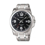 Meeste Kell Casio