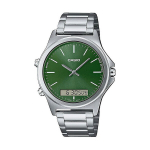 Meeste Kell Casio