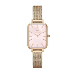 Daniel Wellington Quadro k&auml;ekell Universalus