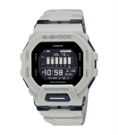 Casio G-SHOCK GBD-200UU-9ER