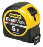 M&otilde;&otilde;dulint STANLEY 5&nbsp;x&nbsp;32&nbsp;mm FATMAX