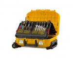 T&ouml;&ouml;riistakast STANLEY FATMAX + tarvikud 75530