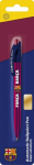 Pastapliiats FC Barcelona