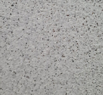 Vedeltapeet Sand 133