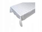 Excellent Houseware plekikindel laudlina