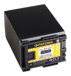 Canon BP-827/BP-828