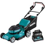Akuga muruniiduk Makita LM001JM101 64V 4 in 1